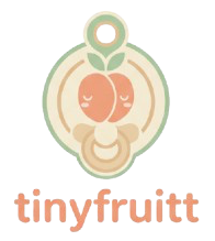 TinyFruit™
